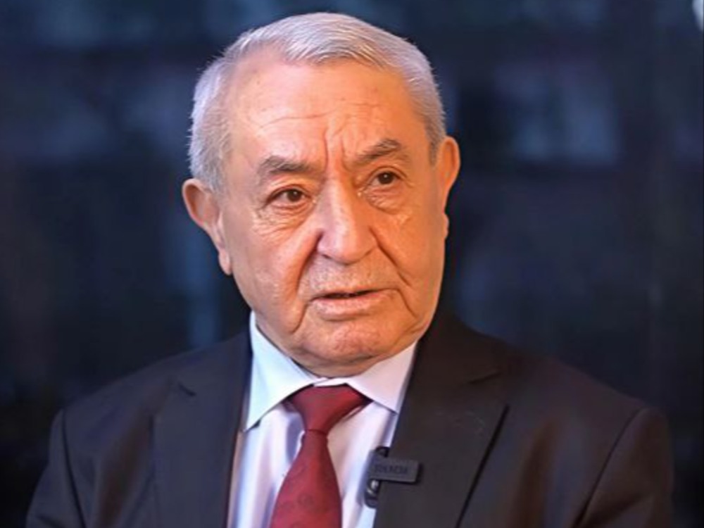 المجلس الوطني الكردي للإخبارية: اجتماع دمشق تاريخي ويؤكد شراكة الكرد في بناء سوريا