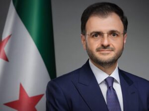 وزير الاتصالات: الإنترنت حق أساسي وقطاع الاتصالات يحتاج إلى البناء من جديد