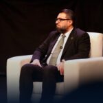 وزير العدل: العفو العام شمل نصف مليون سوري وزمن الأحكام الجائرة انتهى