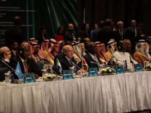 وزير النقل: عام 2026 سيمثل الانطلاق نحو التعافي الشامل لقطاع النقل بسوريا