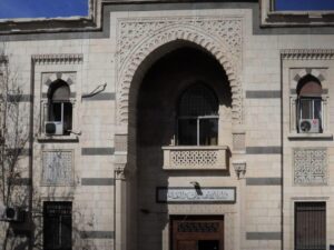 بسبب المخالفات.. إلغاء اعتمادية تقديم خدمات أمن المعلومات لعدد من الشركات