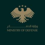 حلب.. استشهاد جنديين إثر تعرضهما لاستهداف غادر في مدينة منبج