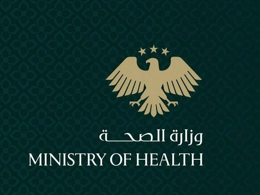 لضمان استمرار الخدمات الصحية.. قرار بإعادة الأطباء المقيمين إلى محافظاتهم في الجزيرة