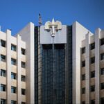 وزارة العدل تصدر تعميماً يمنع تهريب الممتلكات العقارية والبيوع الصورية لرموز النظام البائد