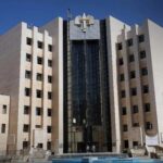 وزارة العدل تعفي ذوي الإعاقة من الرسوم والتأمينات القضائية في جميع الدعاوى