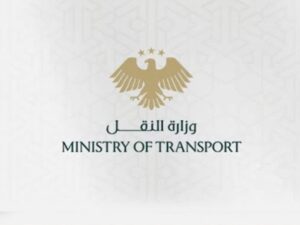 وزارة النقل تكشف عن هيكلية جديدة لمنظومة رخص قيادة المركبات
