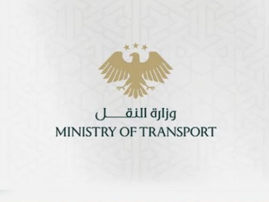 وزارة النقل تكشف عن هيكلية جديدة لمنظومة رخص قيادة المركبات