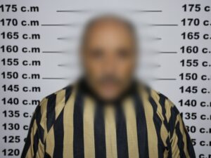 إدلب.. الأمن الداخلي يقبض على مرتكب جريمة الدير الشرقي بريف معرة النعمان