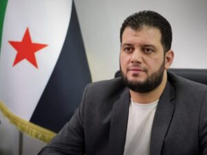 الحكومة تقرّ حزمة تسهيلات قانونية وجمركية لتشجيع الاستثمار الصناعي