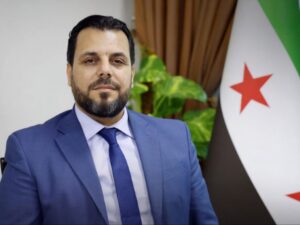 اللجنة العليا للانتخابات: توزيع مقاعد مجلس الشعب استند إلى إحصاء عام 2011