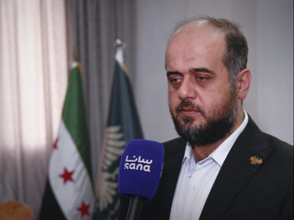 المؤسسة العامة لبنوك الدم: الاحتياج التقديري السنوي يبلغ نحو 750 ألف منتج دموي