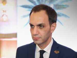 اللجنة العليا للانتخابات: التحضيرات في الرقة تسير بسلاسة وأجواء التفاؤل تسود