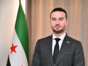 المتحدث باسم الداخلية: تنفيذ اتفاق 10 آذار أساس الدخول التدريجي إلى الجزيرة