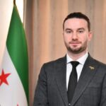 متحدث الداخلية: نجحنا في عملية تبادل تدخل الفرح على 86 عائلة سورية