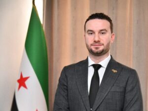 متحدث الداخلية: نجحنا في عملية تبادل تدخل الفرح على 86 عائلة سورية