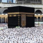 إدارة الحج تؤكد اعتماد آليات دقيقة تضمن عدالة اختيار الحجاج وجودة الخدمات