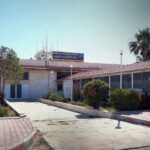 رئيس الطيران المدني: توحيد إدارة المطارات يمهّد لإعادة تشغيل مطاري القامشلي ودير الزور