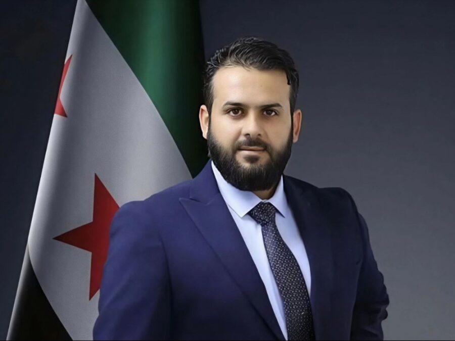 السورية للبترول: مذكرة التفاهم للتنقيب البحري تحفز الشركات العالمية للاستثمار في سوريا