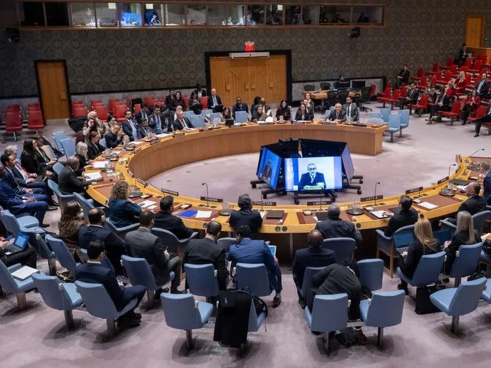 باحث سياسي للإخبارية يوضح أهمية شطب النصرة وتحرير الشام من قائمة العقوبات الدولية