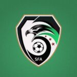 قرارات جديدة حول مباريات الأسبوع السابع من الدوري الممتاز لموسم 2025-2026