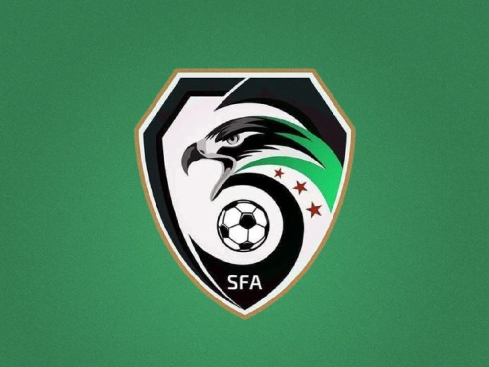 قرارات جديدة حول مباريات الأسبوع السابع من الدوري الممتاز لموسم 2025-2026