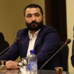 مدير أمن السويداء يؤكد متابعة قوى الأمن تأمين المارة عبر طريق دمشق