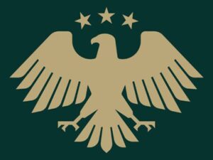 اللجنة العليا: مباحثات إيجابية في الحسكة والسويداء وعين العرب تمهيداً لاستكمال الانتخابات