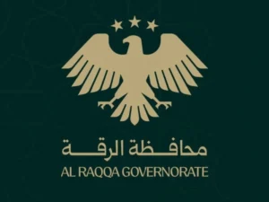 تشكيل لجان قانونية لانتخابات مجلس الشعب في دائرتي الرقة والطبقة