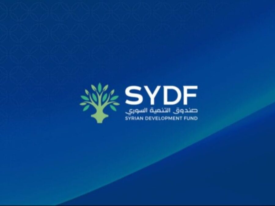 صندوق التنمية يوضح مصادر تمويله وينفي صلته بحملات تبرع مستقلة