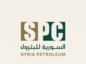السورية للبترول تبدأ بتشغيل حقول النفط في الحسكة