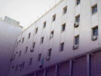 بعد انقطاع 15 عاماً.. عودة صرف رواتب المتقاعدين في الرقة عبر مديرية البريد