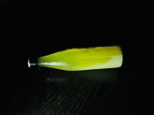 طرطوس.. الأمن الداخلي يحبط عملية تهريب مواد سامة ويقبض على أفراد الشبكة