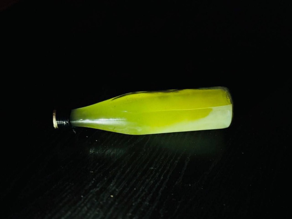 طرطوس.. الأمن الداخلي يحبط عملية تهريب مواد سامة ويقبض على أفراد الشبكة