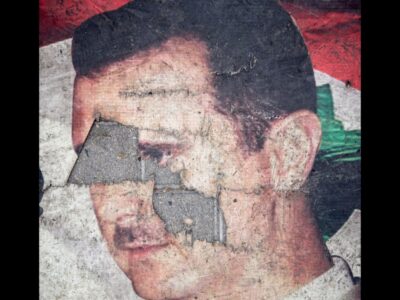 "ذا أتلانتيك": غرور الأسد وانفصاله عن الواقع كانا سبب سقوطه في 2024