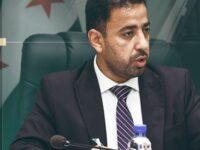 وزير الصحة يعيد تشكيل المجالس العلمية للاختصاصات الطبية بسوريا