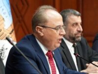 وزير التعليم العالي يؤكد متابعة ملفات استراتيجية تمس بنية القطاع الجامعي