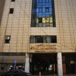 وزارة الاقتصاد توقع أربع مذكرات تفاهم لتطوير مناطق إنتاجية في حلب