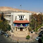 معاون وزير التربية: الزيادة النوعية لرواتب المعلمين ستطبق بدءاً من شهر أيار القادم