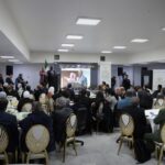 الشؤون الاجتماعية تنظم ورشة عمل لتعزيز حوكمة البيانات والحماية الاجتماعية في سوريا