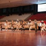 انطلاق البطولة الرمضانية الأولى لكرة القدم داخل الصالات في دمشق