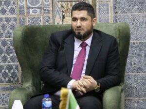 محافظا إدلب وحلب يؤكدان زيادة رواتب المعلمين قريباً