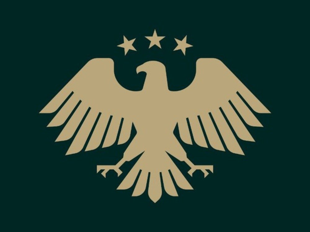 صدور القائمة الأولية للجان الفرعية في الدوائر الانتخابية بمدينتي الرقة والطبقة