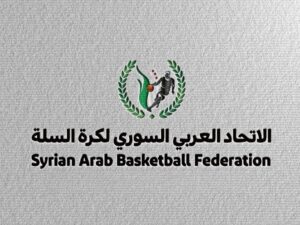 تأجيل مباراة منتخبنا الوطني وإيران في تصفيات كأس العالم لكرة السلة