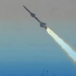 واشنطن تعلن صد هجمات إيرانية ونتنياهو يرجح مقتل خامنئي