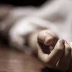 عين العرب.. مقتل فتاة عن طريق الخطأ يتحول إلى مادة لاتهام عناصر وزارة الدفاع