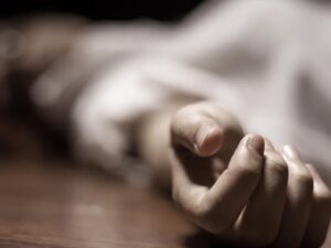 عين العرب.. مقتل فتاة عن طريق الخطأ يتحول إلى مادة لاتهام عناصر وزارة الدفاع