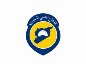 الدفاع المدني يحذر من رياح عاصفة وأمطار غزيرة في أجزاء واسعة من البلاد