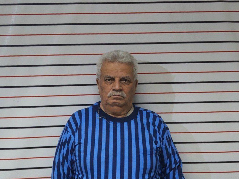 وزارة العدل تنفي مزاعم إطلاق سراح العميد المجرم صالح بسيس