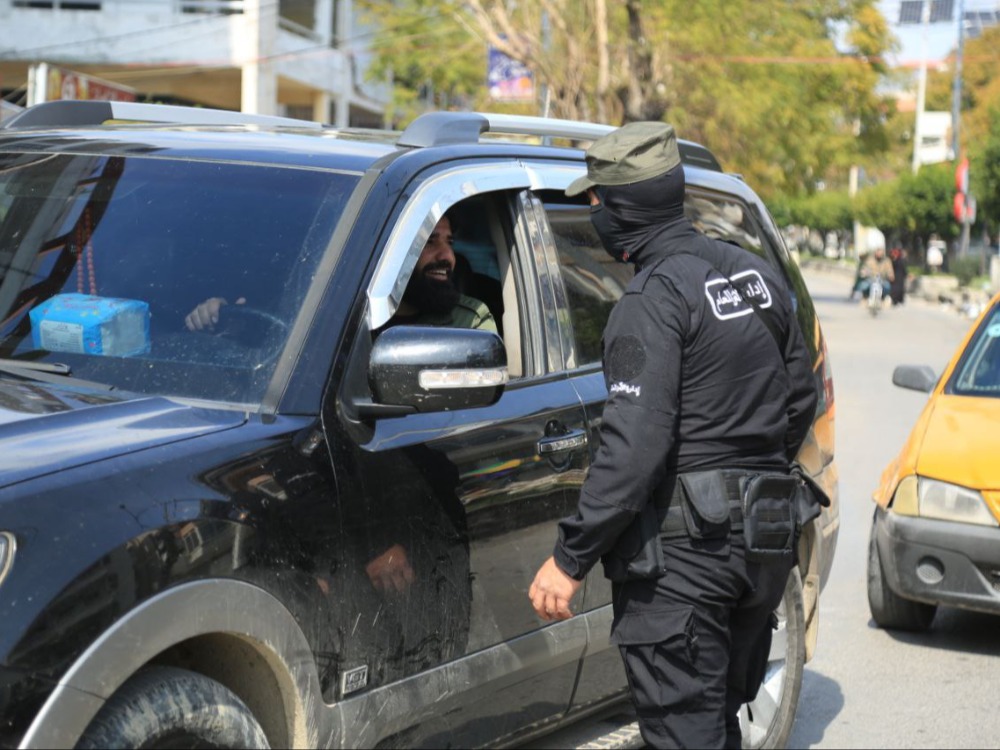 On the first anniversary of the Sahel events, how was the state able to thwart the plans of the remnants of the old regime