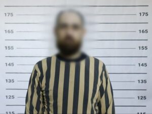 اللاذقية.. القبض على أشخاص أحدهم ألقى قنبلة خلال مشاجرة وقعت في المدينة